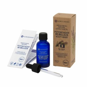 Feuchtigkeitscreme CBD Zencare InnovaGoods 50 ml | Tienda24 - Global Online Shop Tienda24.eu