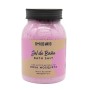 Sali da Bagno Flor de Mayo Sal De Baño 650 g Rosa Mosqueta di Flor de Mayo, Sali e minerali - Rif: S05108771, Prezzo: 5,36 €,...