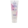 Exfoliante Corporal Flor de Mayo Rosa Mosqueta (230 ml) de Flor de Mayo, Exfoliantes - Ref: S05108782, Preço: 4,76 €, Descont...