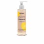 Crema Detergente Flor de Mayo Sublime Camomila 190 ml | Tienda24 - Global Online Shop Tienda24.eu