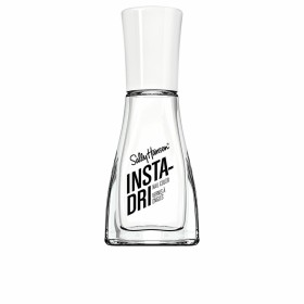 Pintaúñas Sally Hansen Insta-Dri Nº 113 (9,17 ml) de Sally Hansen, Esmaltes - Ref: S05108807, Precio: 5,40 €, Descuento: %