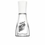 vernis à ongles Sally Hansen Insta-Dri Nº 113 (9,17 ml) | Tienda24 - Global Online Shop Tienda24.eu