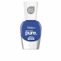 Pintaúñas Sally Hansen Good.Kind.Pure Nº 371-natural spring (10 ml) de Sally Hansen, Esmaltes - Ref: S05108809, Precio: 7,16 ...