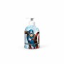 Hand Soap Dispenser Cartoon 129110 Captain America 500 ml by Cartoon, Hand soap - Ref: S05108825, Price: 5,65 €, Discount: %