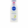 Loción Corporal Lemongrass 400 ml de Nivea, Hidratantes - Ref: S05108830, Precio: 6,84 €, Descuento: %