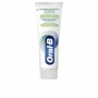 Zahnpasta zur Zahnfleischpflege Oral-B Encias Cuidado Intensivo 75 ml von Oral-B, Zahncremes - Ref: S05108840, Preis: 6,67 €,...