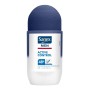 Desodorante Roll-On Sanex Men Active Control 50 ml de Sanex, Desodorantes - Ref: S05108849, Precio: 4,27 €, Descuento: %