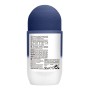 Desodorante Roll-On Sanex Men Active Control 50 ml de Sanex, Desodorantes - Ref: S05108849, Precio: 4,27 €, Descuento: %