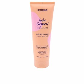 Body Cream Elifexir Dermo 150 ml | Tienda24 - Global Online Shop Tienda24.eu