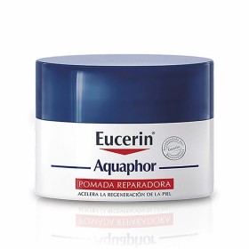 Balsamo Riparatore Viso Eucerin Aquaphor di Eucerin, Idratanti - Rif: S05109007, Prezzo: 6,49 €, Sconto: %