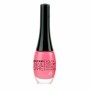 verniz de unhas Beter Youth Color Nº 065 Deep In Coral (11 ml) | Tienda24 - Global Online Shop Tienda24.eu