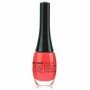 Pintaúñas Beter Youth Color Nº 067 Pure Red (11 ml) de Beter, Esmaltes - Ref: S05109050, Precio: 5,05 €, Descuento: %