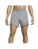 Men's Sports Shorts Nike Pro Dri-FIT Flex Grey | Tienda24 Tienda24.eu