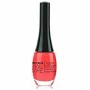 Nagellack Beter Youth Color Nº 066 Almost Red Light (11 ml) von Beter, Farblack - Ref: S05109051, Preis: 5,05 €, Rabatt: %