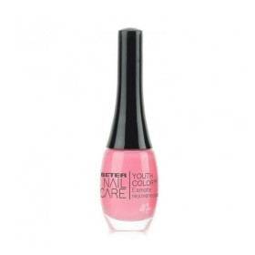 nail polish Beter Youth Color Nº 064 Think Pink (11 ml) by Beter, Polish - Ref: S05109053, Price: 5,05 €, Discount: %