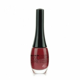 vernis à ongles Beter Youth Color Nº 069 Red Scarlet (11 ml) de Beter, Vernis à ongles - Réf : S05109054, Prix : 4,24 €, Remi...