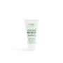 Crema Facial Ziaja Manuka (50 ml) | Tienda24 - Global Online Shop Tienda24.eu