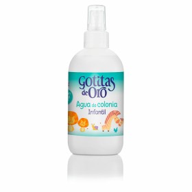 Children's Perfume Kaloo Pop EDS 100 ml | Tienda24 - Global Online Shop Tienda24.eu