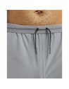 Men's Sports Shorts Nike Pro Dri-FIT Flex Grey | Tienda24 Tienda24.eu