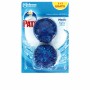 Deodorante per toilette Pato 2 x 50 g Agua Azul Deodorante di Pato, Detergenti per WC - Rif: S05109172, Prezzo: 7,47 €, Scont...