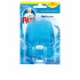 Désodorisant pour toilettes Pato Gel Activo Marin 2 Unités Désinfectant de Pato, Nettoyants WC - Réf : S05109177, Prix : 7,54...