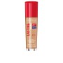 Base per Trucco Fluida Rimmel London Lasting Finish Nº 210 Spf 20 di Rimmel London, Fondotinta - Rif: S05109234, Prezzo: 8,31...