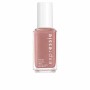 Nagellack Essie Expressie Nº 25-checked in (10 ml) von Essie, Farblack - Ref: S05109279, Preis: 8,22 €, Rabatt: %