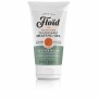 Rasiergel Floïd Floïd 150 ml (Herren) von Floïd, Gels - Ref: S05109285, Preis: 7,36 €, Rabatt: %