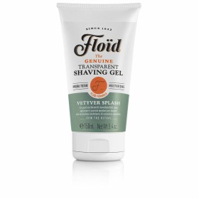 Gel de rasage Floïd Floïd 150 ml (Homme) de Floïd, Gels et résines - Réf : S05109285, Prix : 7,36 €, Remise : %