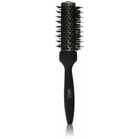 Spazzola Modellante The Wet Brush Pro Epic Nero Ø 1,2 cm di The Wet Brush, Spazzole per capelli - Rif: S05109303, Prezzo: 11,...