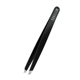 Tweezers for Plucking Nanobrow Nanobrow Eyebrows Forged steel (1 Unit) by Nanobrow, Tweezers - Ref: S05109327, Price: 7,49 €,...