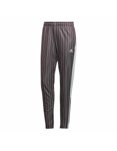 Pantalones Cortos Deportivos para Mujer Champion Negro | Tienda24 Tienda24.eu