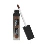 Batom Sleek Matte Me XXL Sweet Like Chocolate Líquido (5 ml) de Sleek, Batom - Ref: S05109392, Preço: 6,92 €, Desconto: %