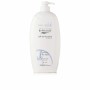 Gel Doccia Byphasse Caresse Gel De Ducha Proteina del latte 2 L | Tienda24 - Global Online Shop Tienda24.eu