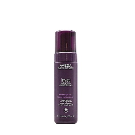 Mousse Fijador Aveda Invati Fijación suave 150 ml de Aveda, Mousses y espumas - Ref: S05109496, Precio: 25,57 €, Descuento: %