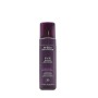 Fixing Mousse Aveda Invati Soft attachment 150 ml by Aveda, Mousses & Foams - Ref: S05109496, Price: 25,58 €, Discount: %