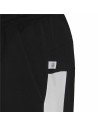 Adult Trousers Adidas Future Icons Badge Of Sport Black | Tienda24 Tienda24.eu