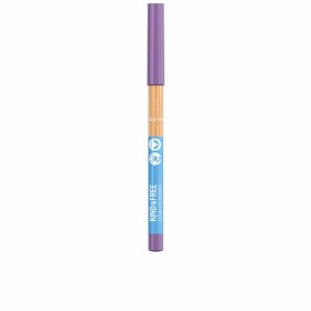 Lápiz de Ojos Rimmel London Kind Free Nº 003-grape 1,1 g de Rimmel London, Lápices de ojos - Ref: S05109687, Precio: 8,19 €, ...