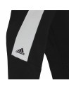 Adult Trousers Adidas Future Icons Badge Of Sport Black | Tienda24 Tienda24.eu