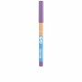 Crayon pour les yeux Rimmel London Kind Free Nº 003-grape 1,1 g de Rimmel London, Crayons et khôls yeux - Réf : S05109687, Pr...