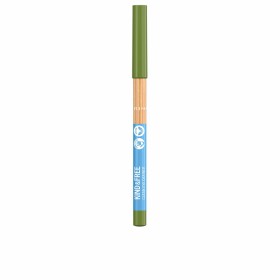 Eye Pencil Rimmel London Kind & Free Nº 004 Soft orchard 1,1 g by Rimmel London, Kohl Pencils - Ref: S05109688, Price: 8,19 €...