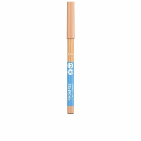 Lápis de Olhos Rimmel London Kind Free Nº 005-creamy white 1,1 g de Rimmel London, Lápis de olhos - Ref: S05109689, Preço: 8,...