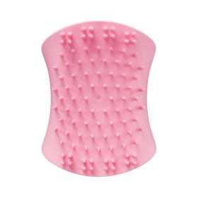 Brosse Démêlante Tangle Teezer Rose de Tangle Teezer, Brosses - Réf : S05109945, Prix : 10,21 €, Remise : %