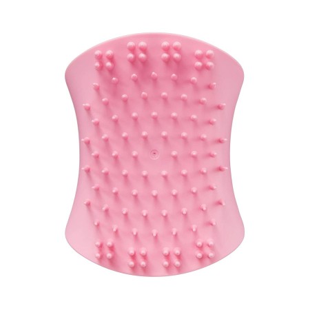 Detangling Hairbrush Tangle Teezer Pink by Tangle Teezer, Hairbrushes - Ref: S05109945, Price: 10,21 €, Discount: %