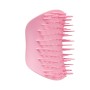 Cepillo Desenredante Tangle Teezer Rosa de Tangle Teezer, Cepillos para el pelo - Ref: S05109945, Precio: 10,21 €, Descuento: %