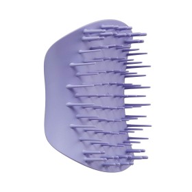 Cepillo Desenredante Tangle Teezer Lila de Tangle Teezer, Cepillos para el pelo - Ref: S05109948, Precio: 10,21 €, Descuento: %