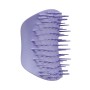 Cepillo Desenredante Tangle Teezer Lila de Tangle Teezer, Cepillos para el pelo - Ref: S05109948, Precio: 10,21 €, Descuento: %