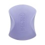 Cepillo Desenredante Tangle Teezer Lila de Tangle Teezer, Cepillos para el pelo - Ref: S05109948, Precio: 10,21 €, Descuento: %