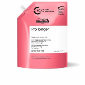 Champô L'Oreal Professionnel Paris Pro Longer Recarga 1,5 L de L'Oreal Professionnel Paris, Champôs - Ref: S05109997, Preço: ...