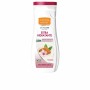 Body Lotion Sweet Almond Oil 330 ml by Natural Honey, Moisturisers - Ref: S05110007, Price: 5,81 €, Discount: %